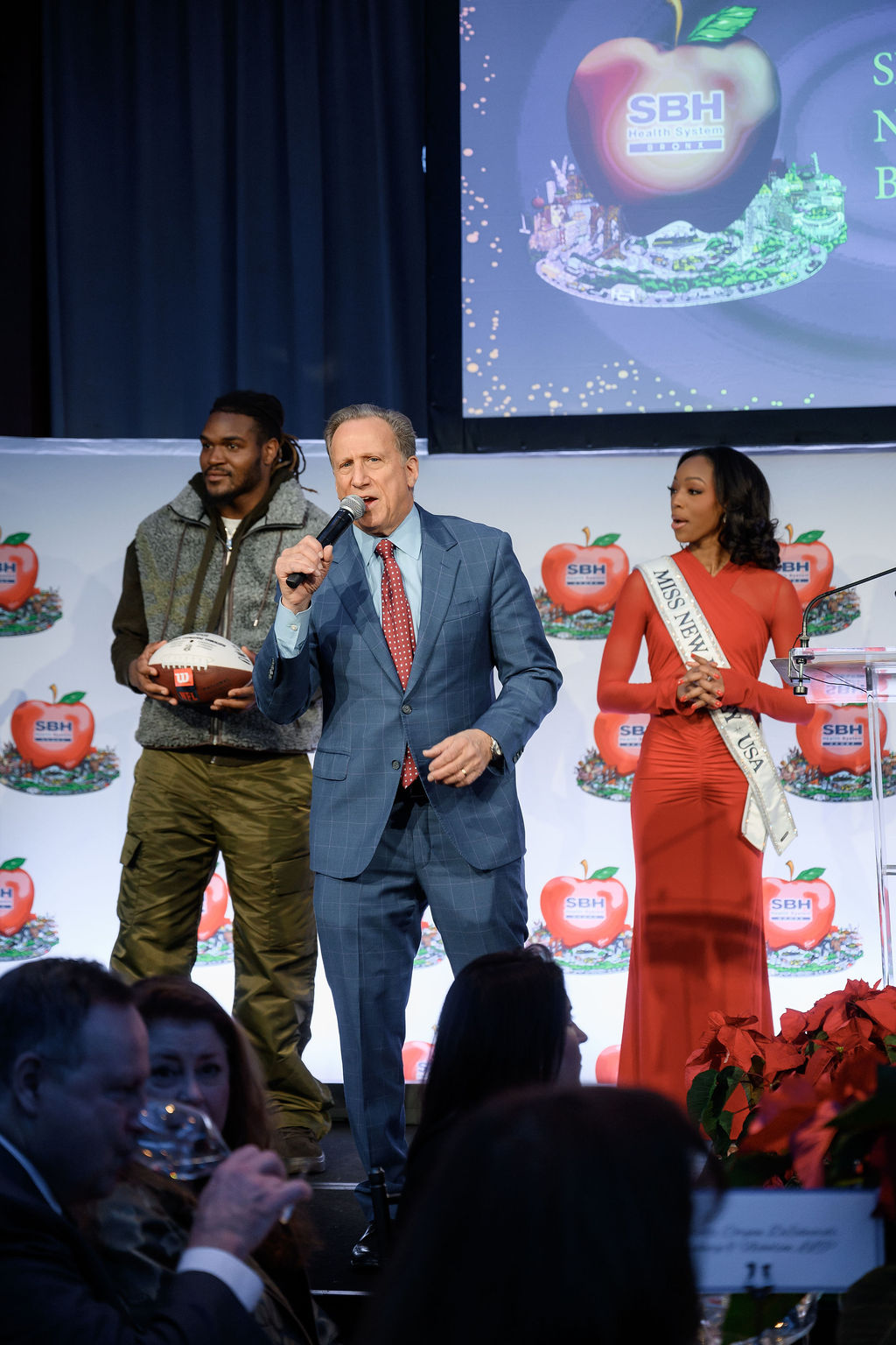 media/2025 SBH Gala/Highlights/Photo-482.jpg